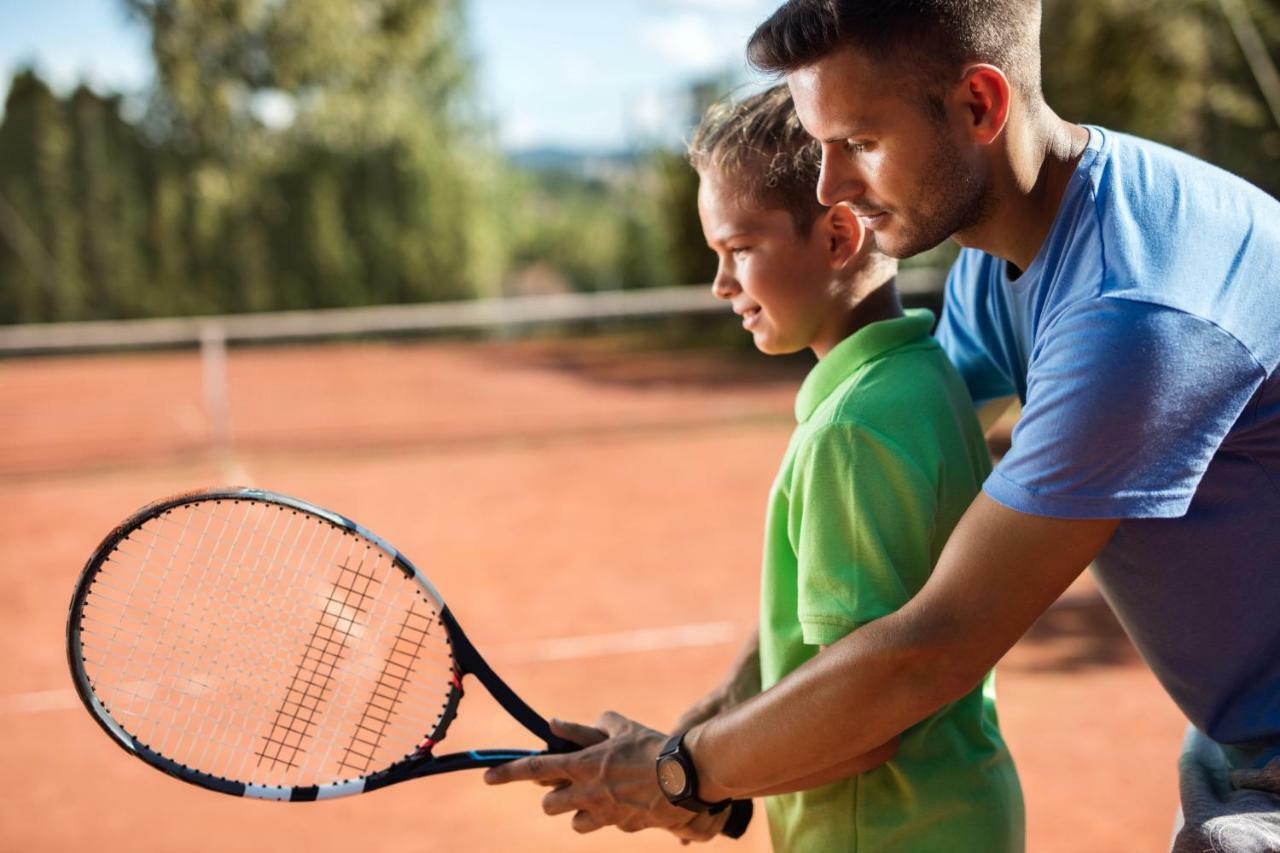 Kfar Maccabiah Business & Sport Hotel Ramat Gan Zewnętrze zdjęcie